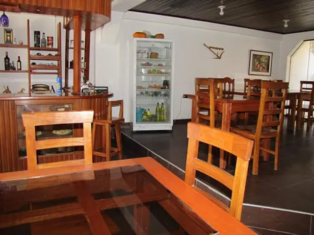 Pizzeria "Don Llomo"