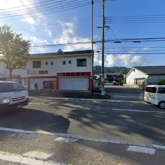 あむーるおりと