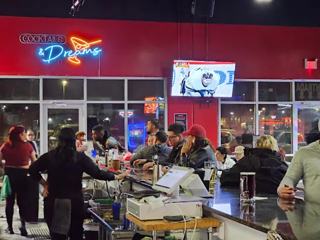 Dont Cry Llorona / Pizxa zone