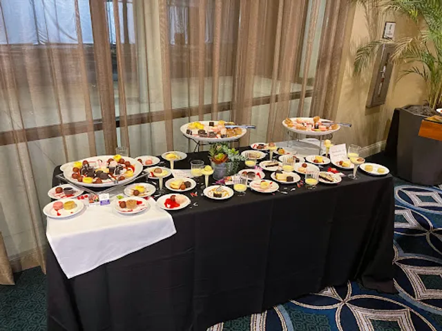 Royal Rasoi Indian Cuisine