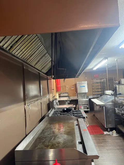 Sorrento Country Kitchen