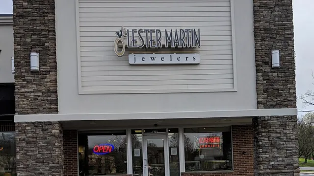 Upper Dublin Township