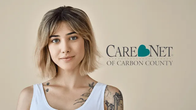 Care Net of Carbon County - Nesquehoning