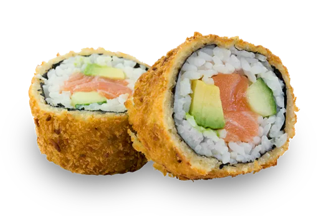 Yoko Sushi Lieferservice Taucha