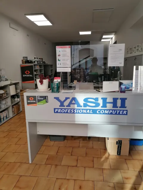 Pc Service di Michele Pantano