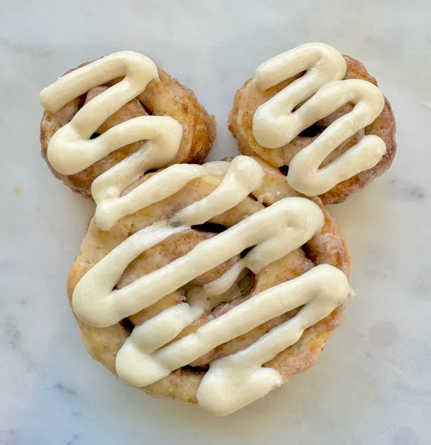 Pastry Power - Gluten Free Home Bakery - Preorder Only - Orlando