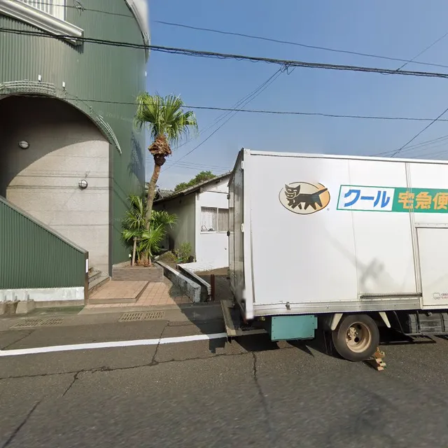 スナックガストフ