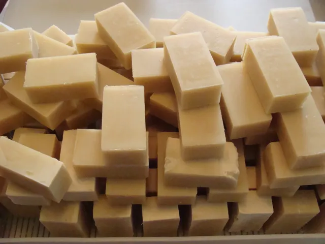 Mule Hell Trading Co.