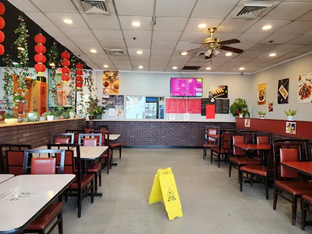 OLD ST. LOUIS CHOP SUEY