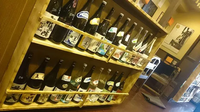 鳥まる 福島聖天通店