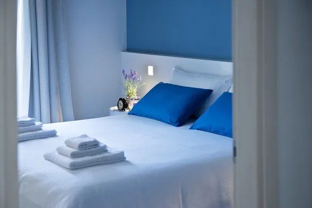 Bacio di Dama Lingotto