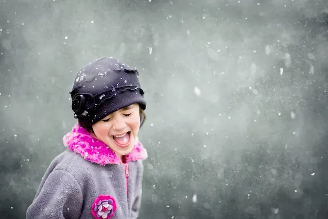 Photography by Jen Davis