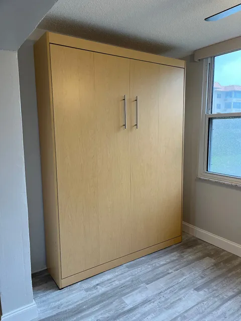 More Space Place - Palm Harbor, FL