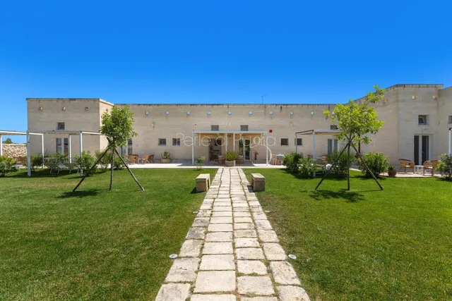 Agricola Bellisario Ospitalità Rurale