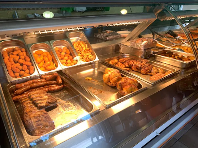 Gastronomia Da Emilio Caorle