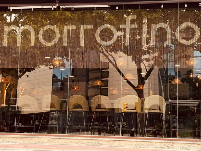 Morrofino - Taberna Fetén