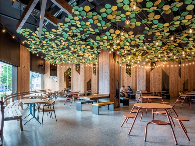 Taberna da Penela de Vioño