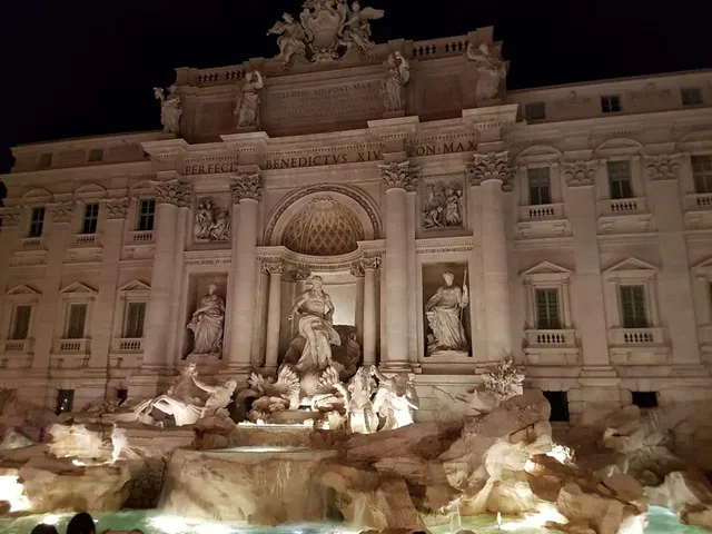 Sweet Life Guest House