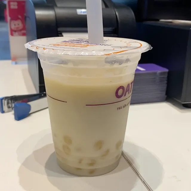 Oatway Da Nang - K77/7 Trần Khánh Dư