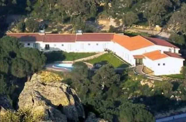 Hotel Ristorante Pizzeria Dai Compari