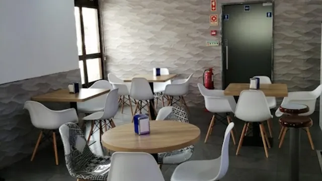 Cantinho Do Marquês