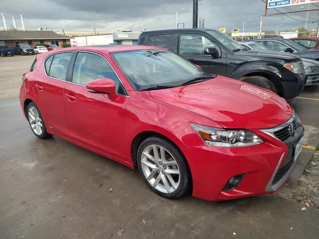 Morben Auto Paint and Body Shop