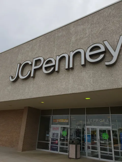 JCPenney