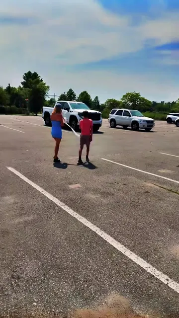 The River Bible Church