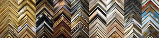 La galerie de l'atelier