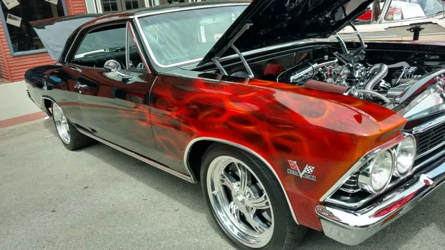 John C. Fremont Days, Inc.