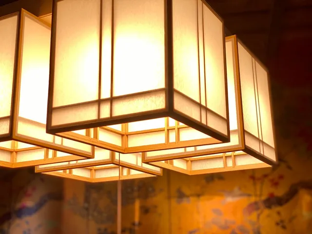 百代家 京都駅八条 別邸 Hyakudaiya kyotostation hachijo bette