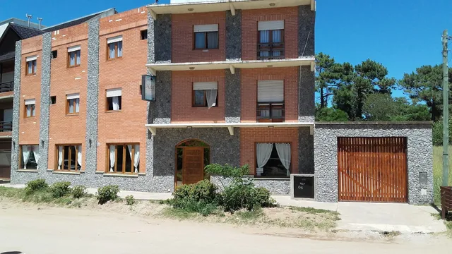 Hotel Costa Imperial