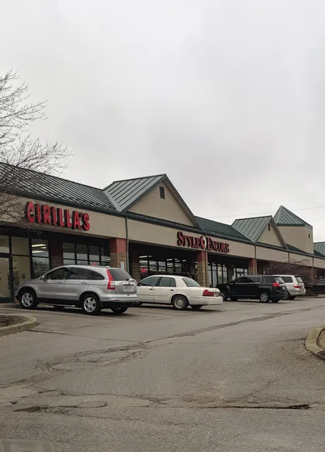 Style Encore Bloomington