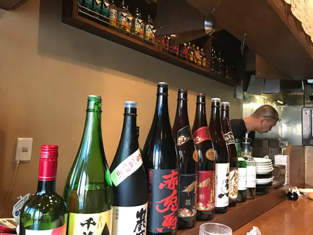 ＫＡＰＰＯ瑞希