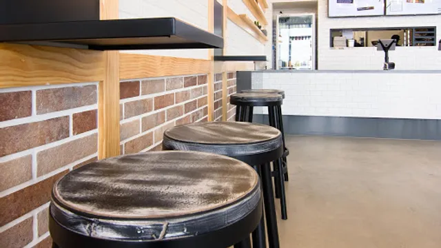 3230 Smoke + Grill Jandakot