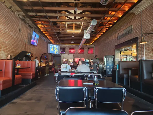 The Uncommon Chandler