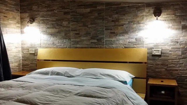 Bed & Breakfast Il Giardino di Giulia 2