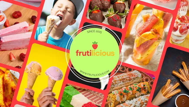 frutilicious