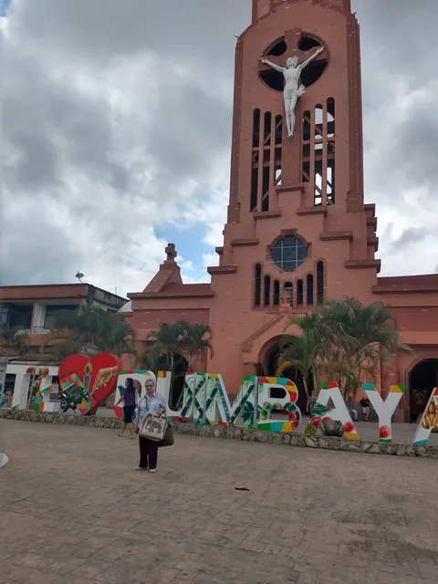 Restaurante Almuerzo Desayuno
