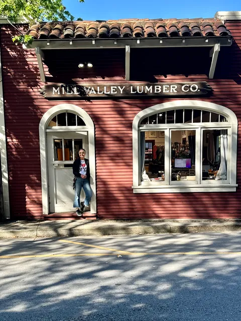 Lulu Designs Jewelry