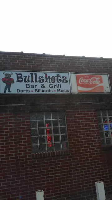 Bullshotz