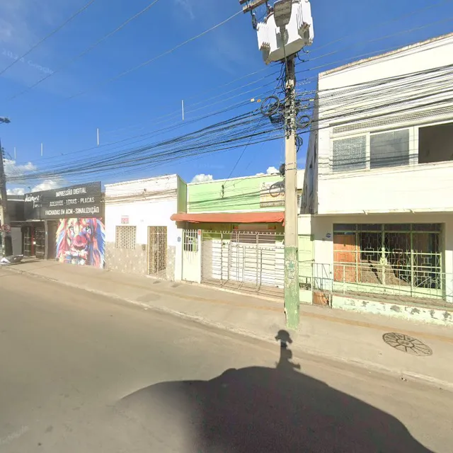 Lanchonete & Sorveteria Puro Sabor