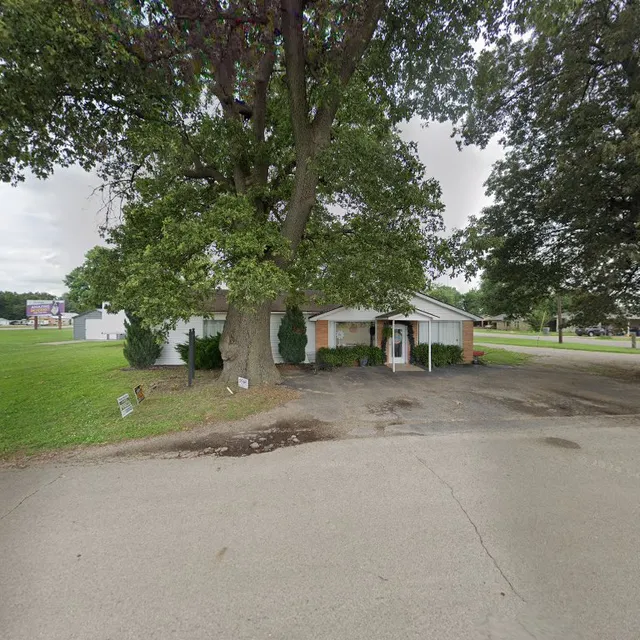 Bloom Bella Flowers & Boutique