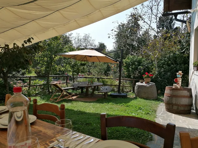 Kmetija odprtih vrat "na Kurenu"