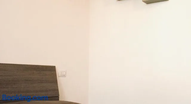 B&B La Piccola Corte