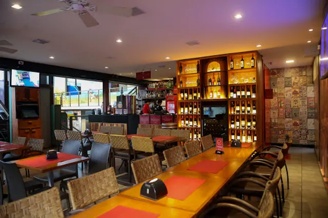 Almanaque Choperia - Pium í