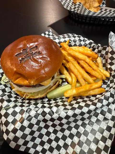 Don Armando Mexican Restaurant