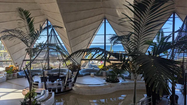 Hotel H10 Playa Meloneras Palace