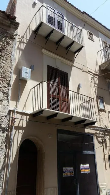 Benvenuti al Sud B&B