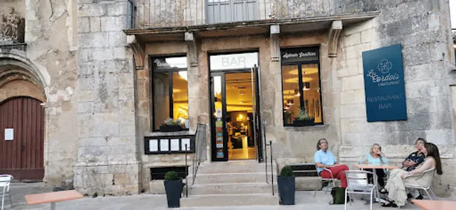 Les Cordois Autrement